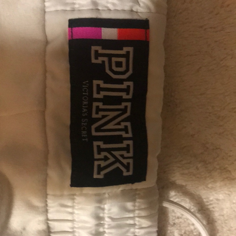 Pink pants - Picture 7 of 7